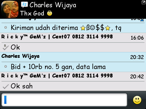 LELANG BATU PERMATA NATURAL 100% 27 ITEM OB MULAI 50RB TUTUP 02-05-14 21:00 wib