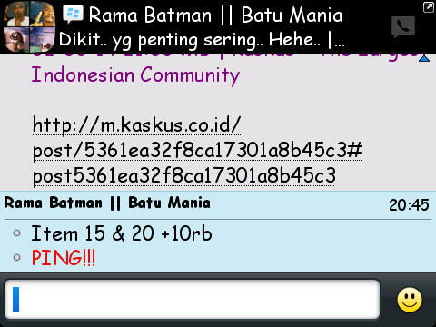 LELANG BATU PERMATA NATURAL 100% 27 ITEM OB MULAI 50RB TUTUP 02-05-14 21:00 wib
