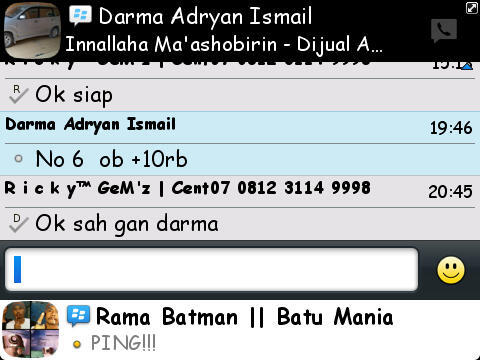 LELANG BATU PERMATA NATURAL 100% 27 ITEM OB MULAI 50RB TUTUP 02-05-14 21:00 wib
