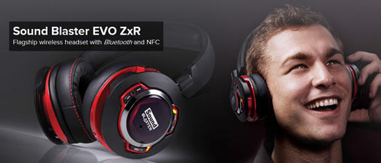 JUAL RUGI BGT NIH GAN Creative Sound EVO USB Gaming Headset