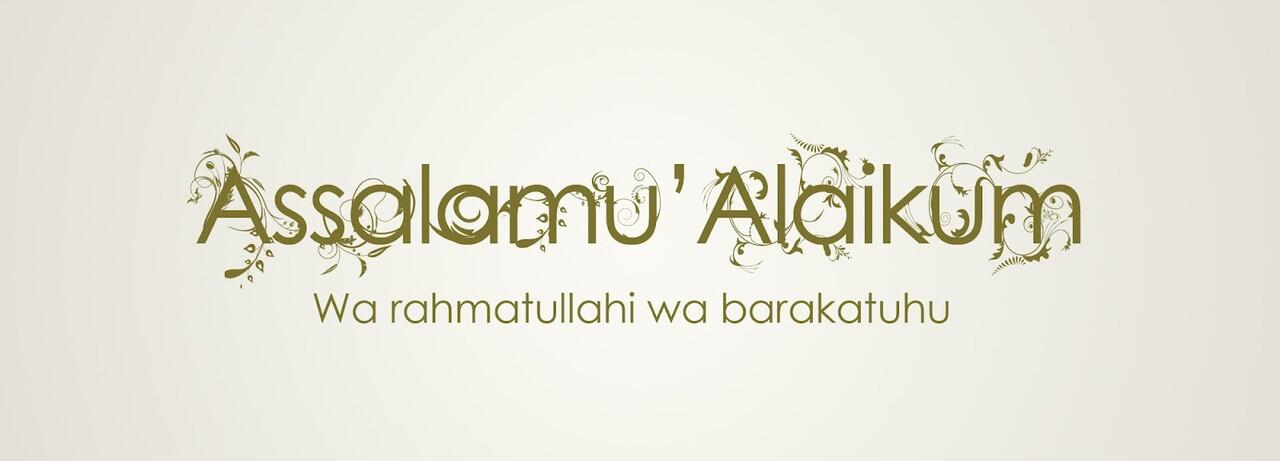 Masih di Pakaikah Otak Anda?