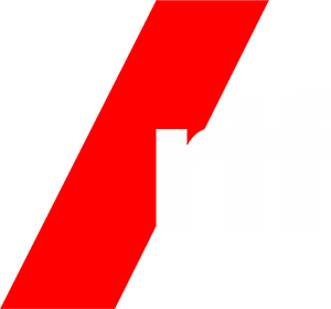 &#91;Ask&#93; Cara buat desain kaos band seperti ini