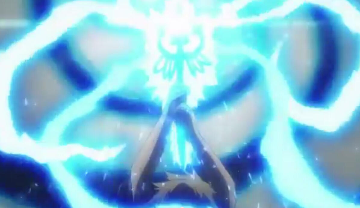 7 OBJEK UNIK DI ANIME AGAN HARUS TAU