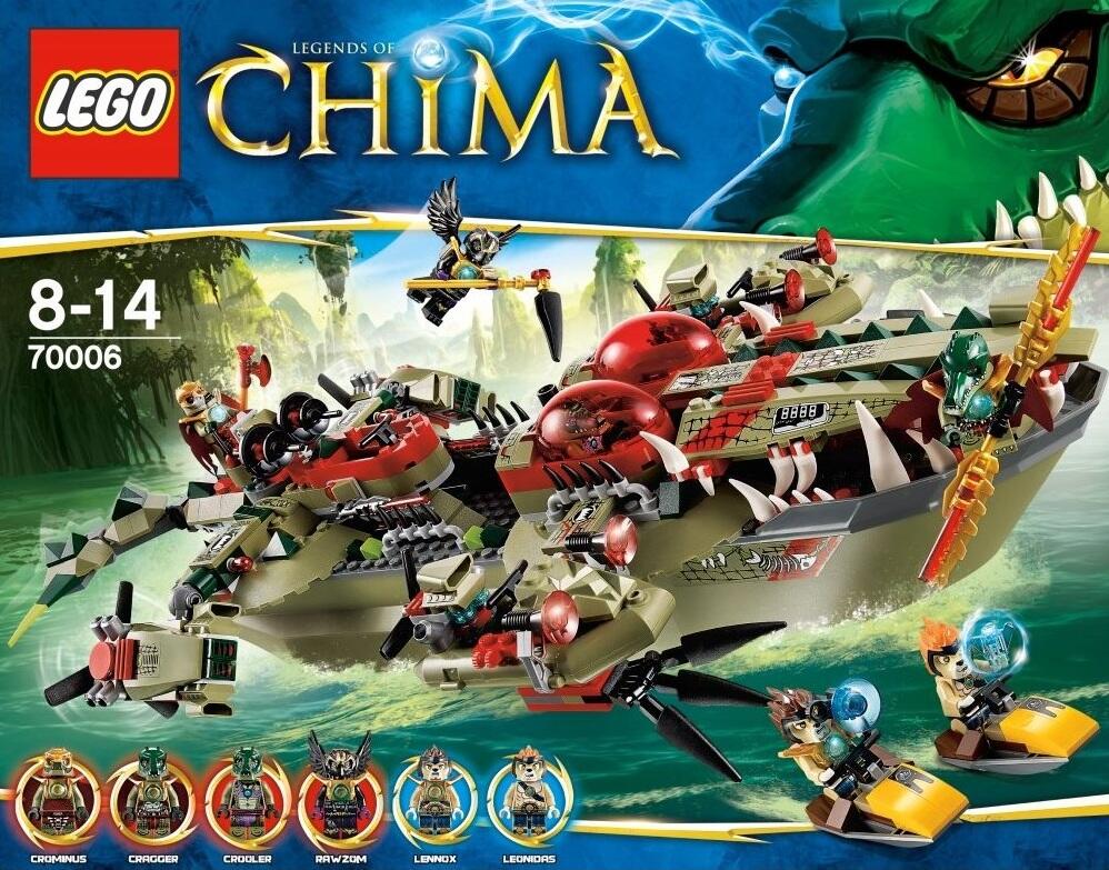 JUAL LEGO original only !!! bukan kw atau imitasi