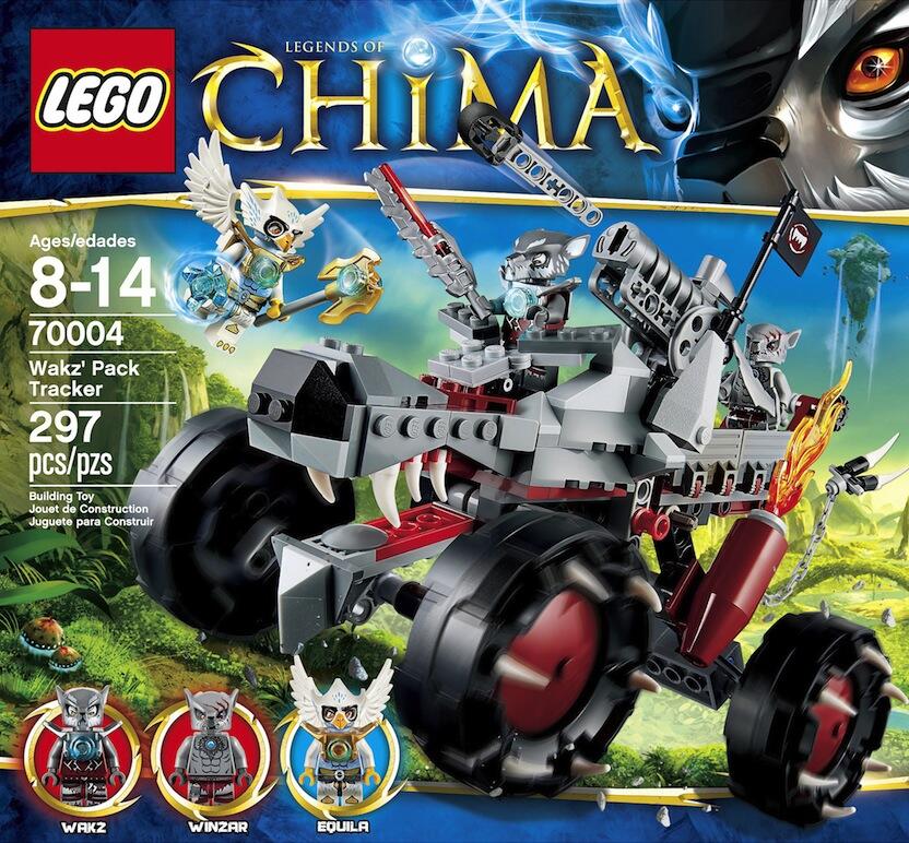 JUAL LEGO original only !!! bukan kw atau imitasi