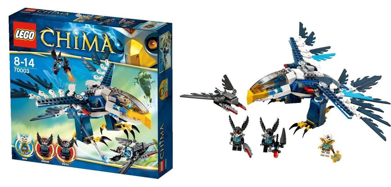 JUAL LEGO original only !!! bukan kw atau imitasi