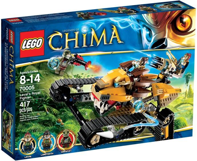 JUAL LEGO original only !!! bukan kw atau imitasi