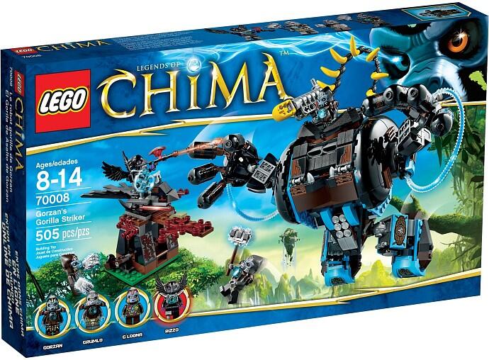 JUAL LEGO original only !!! bukan kw atau imitasi