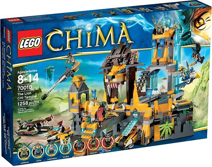 JUAL LEGO original only !!! bukan kw atau imitasi