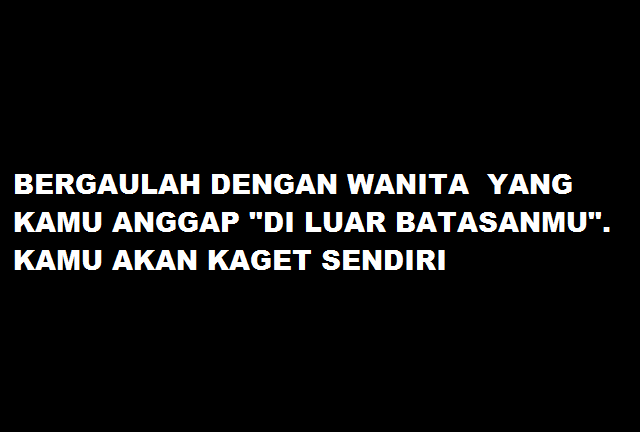 Untuk Para Lelaki, Ini Pesan-Pesan Ayah Untuk Kalian...
