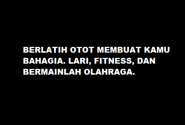 Untuk Para Lelaki, Ini Pesan-Pesan Ayah Untuk Kalian...