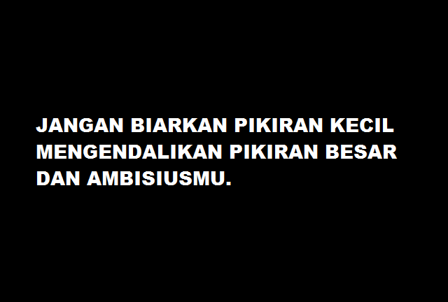 Untuk Para Lelaki, Ini Pesan-Pesan Ayah Untuk Kalian...