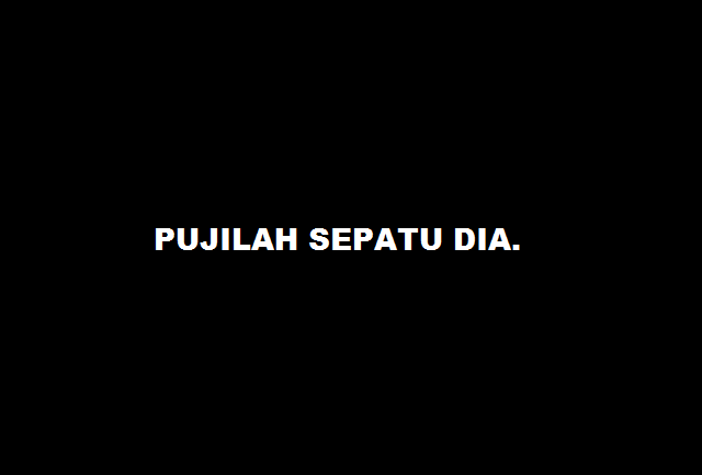Untuk Para Lelaki, Ini Pesan-Pesan Ayah Untuk Kalian...