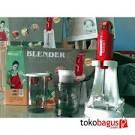 Tokeby Kenoby Hand blender