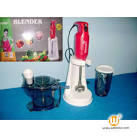 Tokeby Kenoby Hand blender