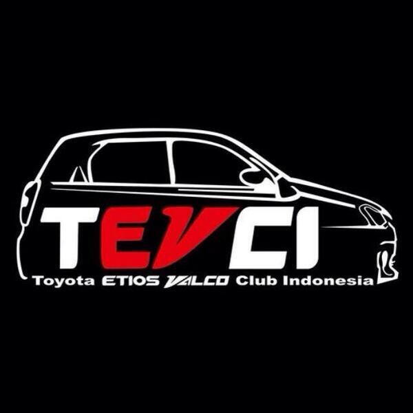 Toyota Etios Valco Club Indonesia &#91;TEVCI&#93; @Kaskus