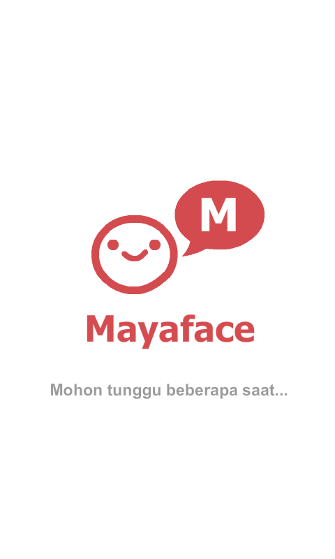 Minta Masukan Gan untuk App Chat buatan Ane