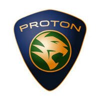 LOWONGAN KERJA SALES EXECUTIVE PROTON DEPOK
