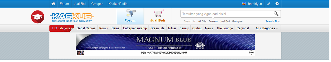 Berita mengejutkan, Mimin Ternyata Pembunuh