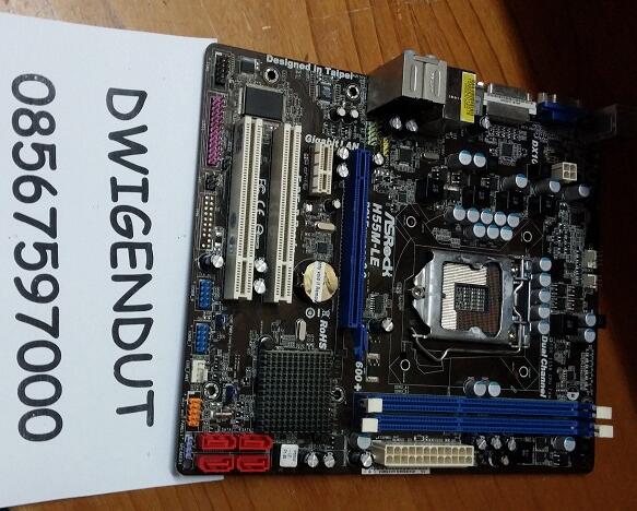 For Sale beberapa VGA & MB mati, kali ada yg perlu bwt kanibalan. Cekidot