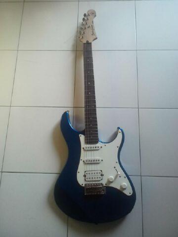 terjual jual gitar listrik yamaha kaskus terjual jual gitar listrik yamaha kaskus