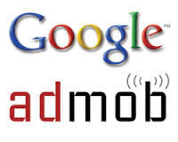 Cara Mudah Mendapatkan Penghasilan dari Google Admob