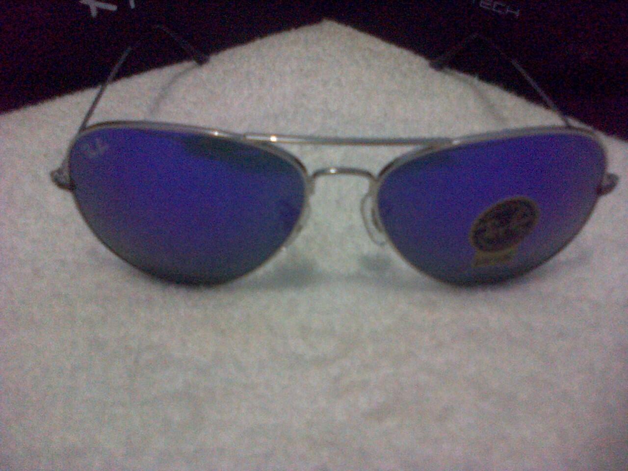 kacamata rayban aviator kw southern wisconsin kacamata rayban aviator kw southern wisconsin