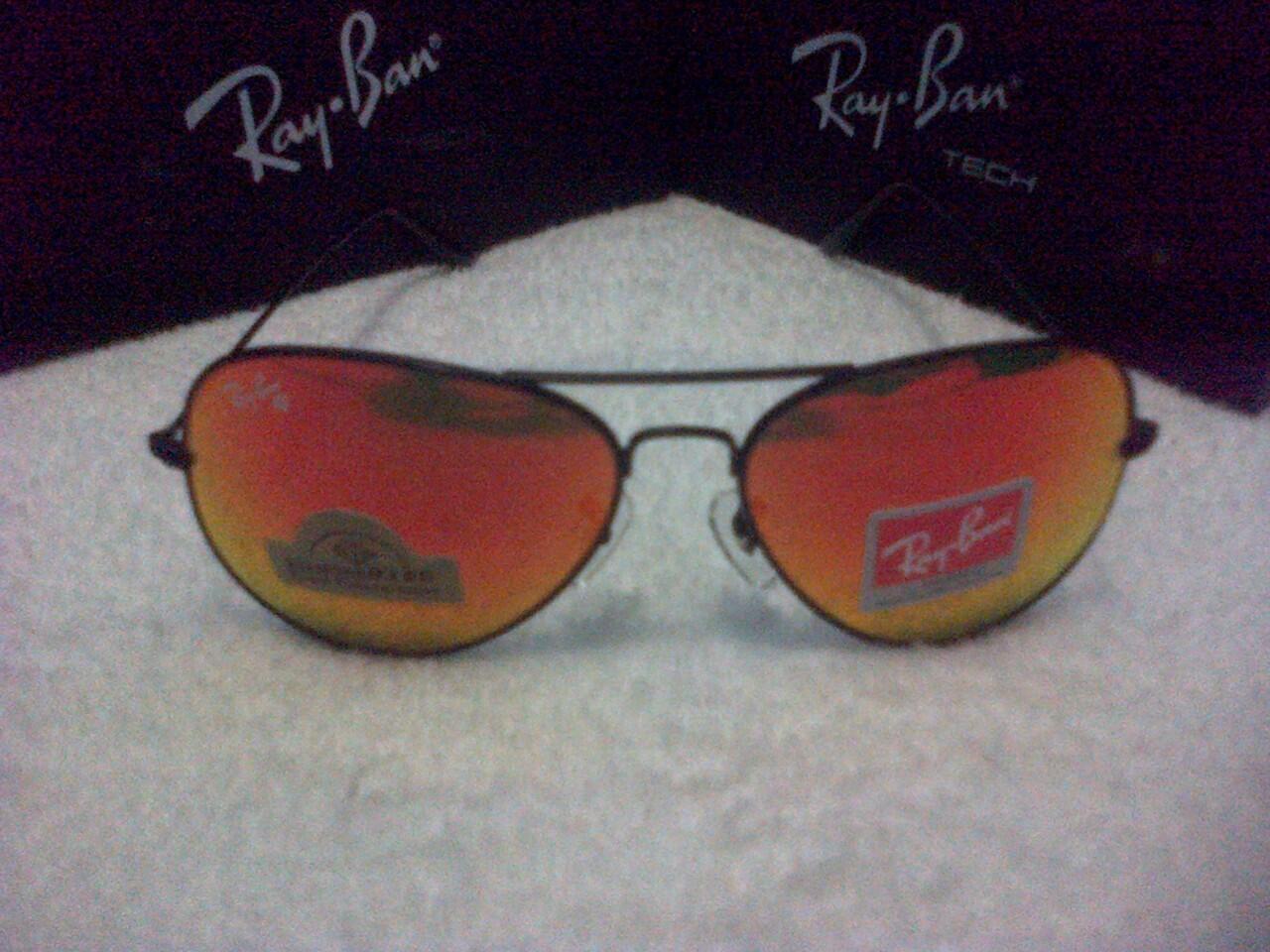 JUAL KACAMATA RAYBAN NEVER HIDE DAN KACAMATA LAINNYA | LIKE ORI HARGA KASKUS!!