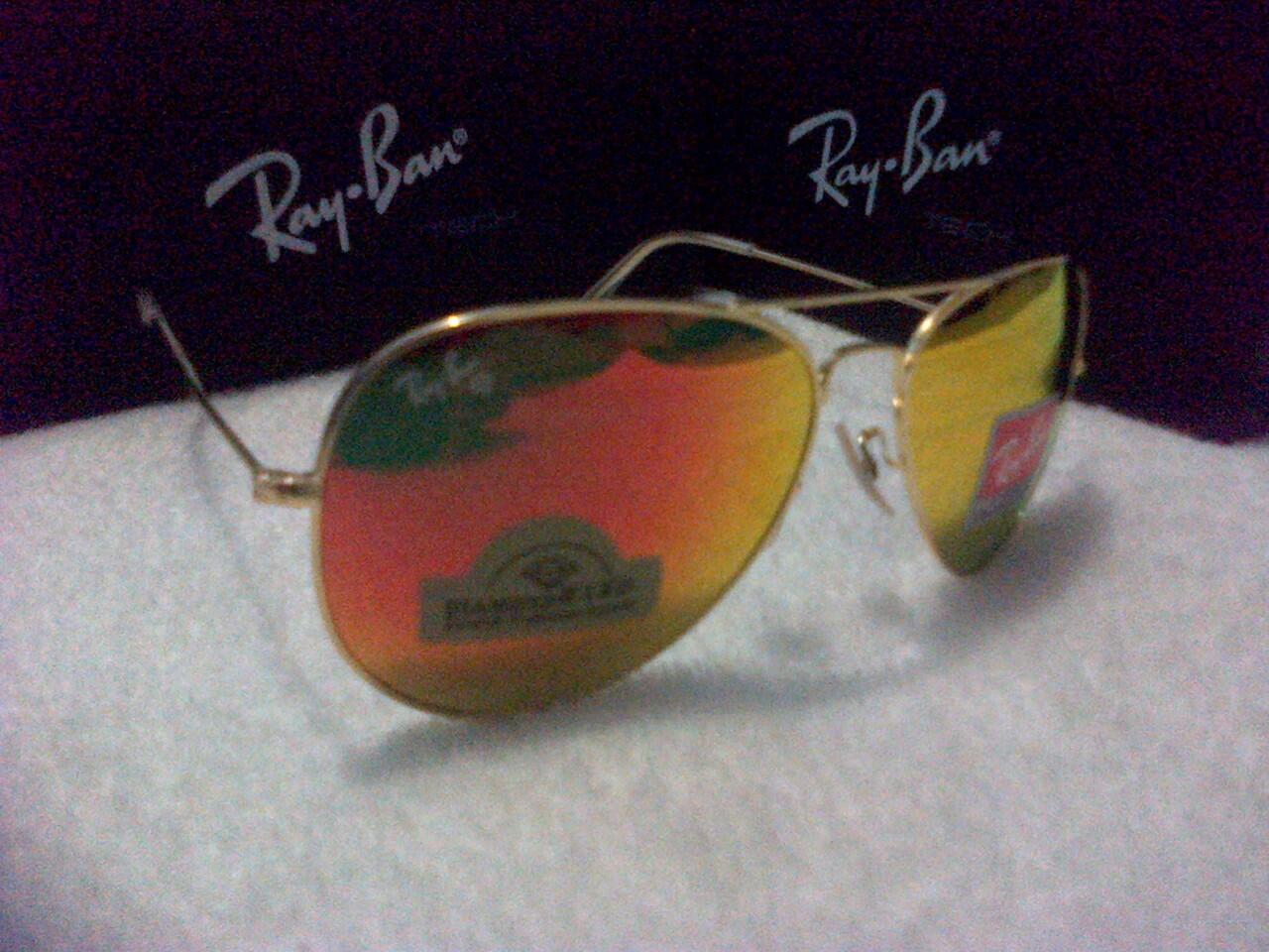 JUAL KACAMATA RAYBAN NEVER HIDE DAN KACAMATA LAINNYA | LIKE ORI HARGA KASKUS!!