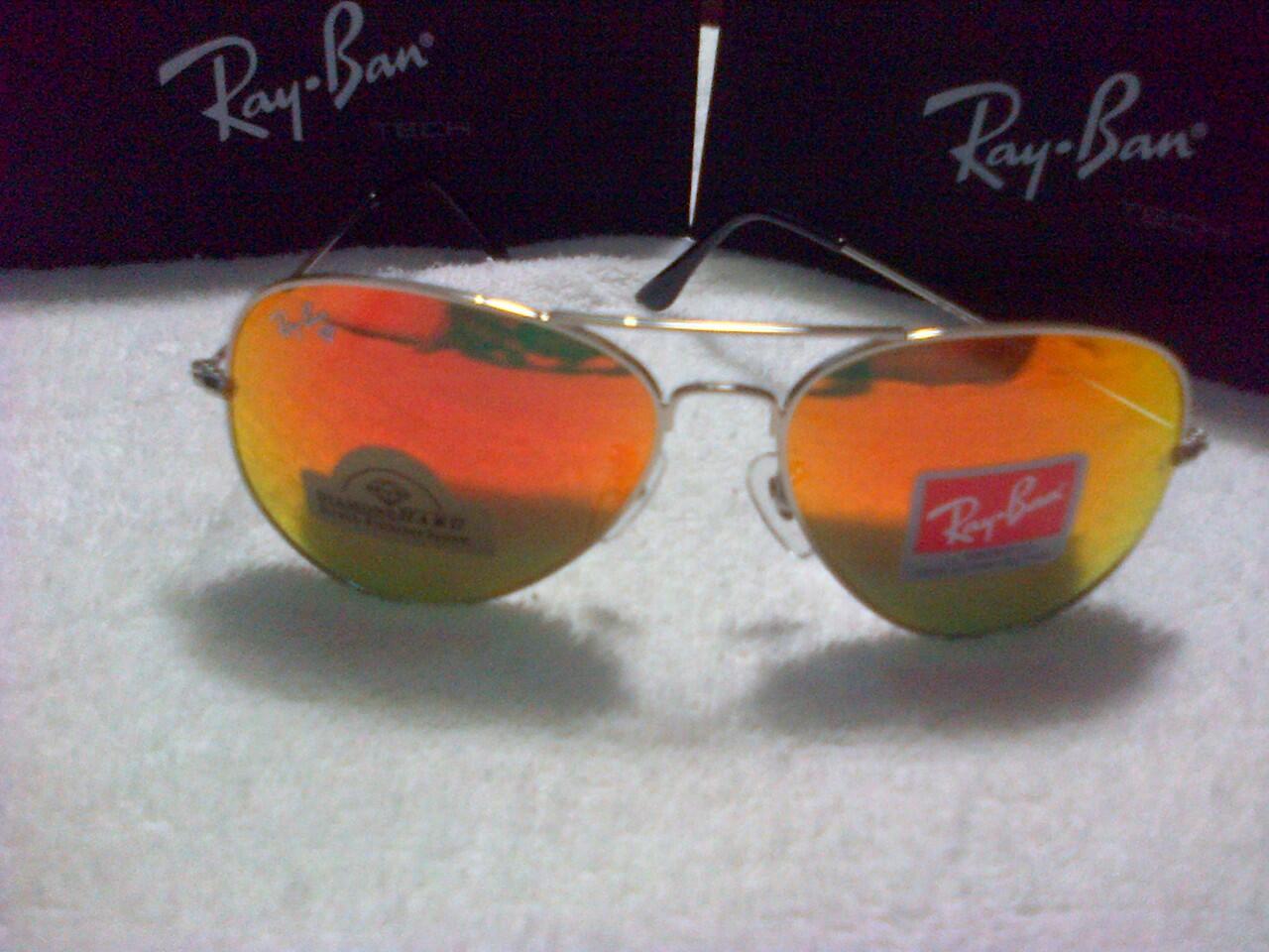 JUAL KACAMATA RAYBAN NEVER HIDE DAN KACAMATA LAINNYA | LIKE ORI HARGA KASKUS!!