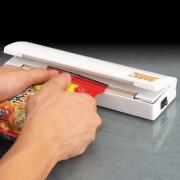 Jual Portable sealer asli murah jual portable sealer