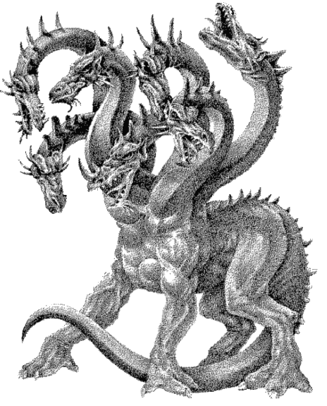 kaskus-image