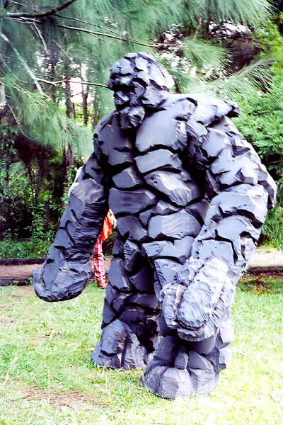 kaskus-image