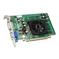 JUAL VGA NVIDIA GEFORCE 8400GS 512MB 64 BIT CUMA Rp.175.000