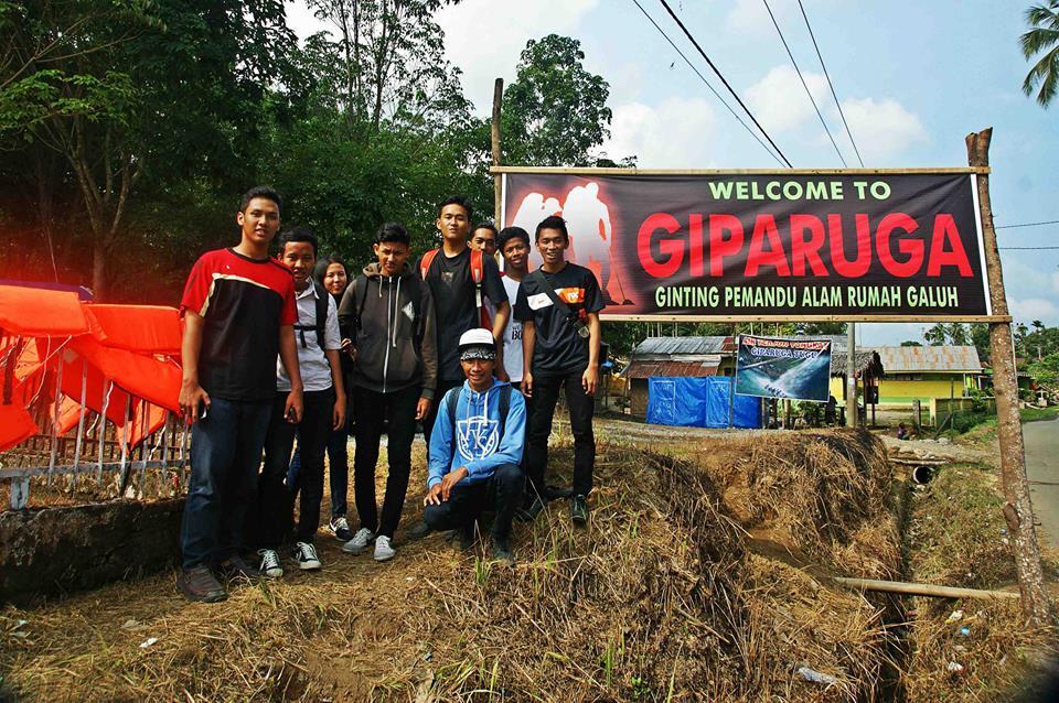 Hidden Paradise | Sumatra Utara | AKU CINTA INDONESIA 