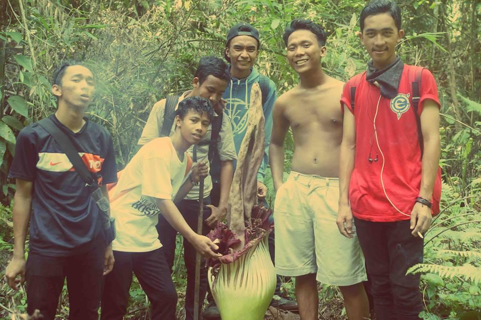 Hidden Paradise | Sumatra Utara | AKU CINTA INDONESIA 