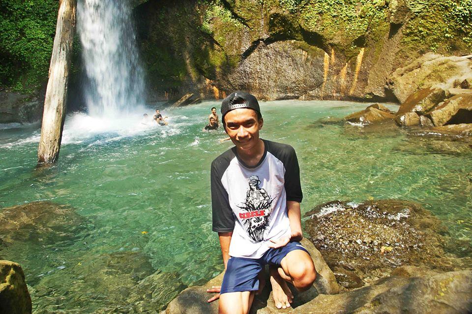 Hidden Paradise | Sumatra Utara | AKU CINTA INDONESIA 