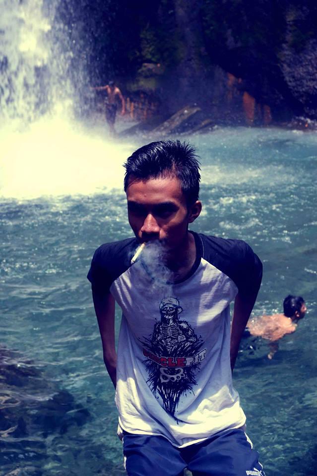 Hidden Paradise | Sumatra Utara | AKU CINTA INDONESIA 