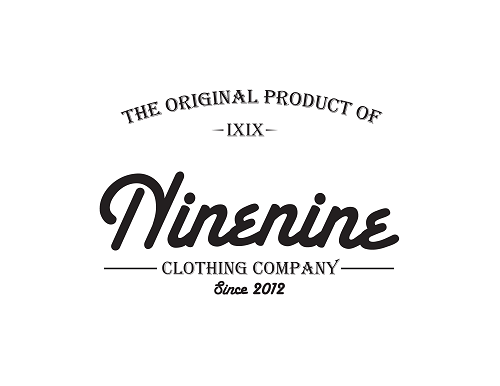 Ninenine Clothing, Kemeja Kasual untuk Berbagai Acara