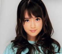 Foto Pribadi Manami Oku Maachan AKB48 Tersebar ! Oh Meen! 