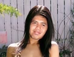 perang sama orang ini brerani masuk