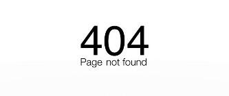 Kode Error Di Internet