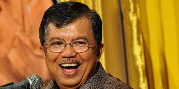 Miris, Rahasia Jusuf Kalla Di Balik Perdamaian Aceh