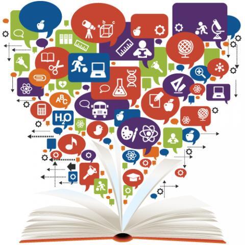 (Share) Harapan Agan di Hari Pendidikan Nasional 2014