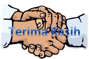 Dampak Negatif Main Video Game 