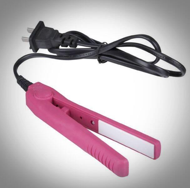 CATOK RAMBUT MINI