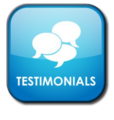 ۩ TESTIMONIAL PELANGGAN ۩