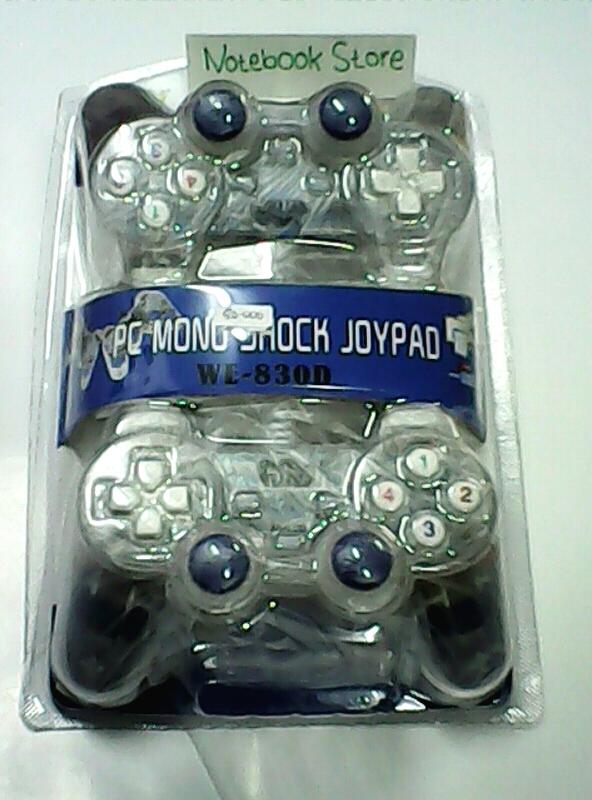 STICK GAME DOBEL K-ONE