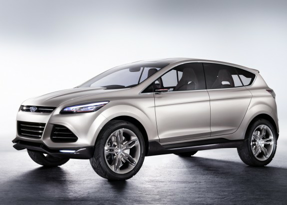Ecosport 1.5L MT trend