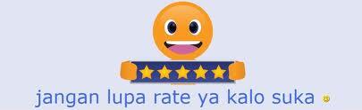 bantal bantal unik untuk pengguna tablet